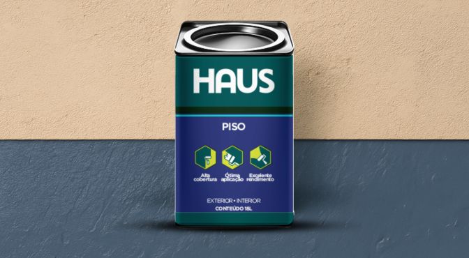Nova imagem adicionada
