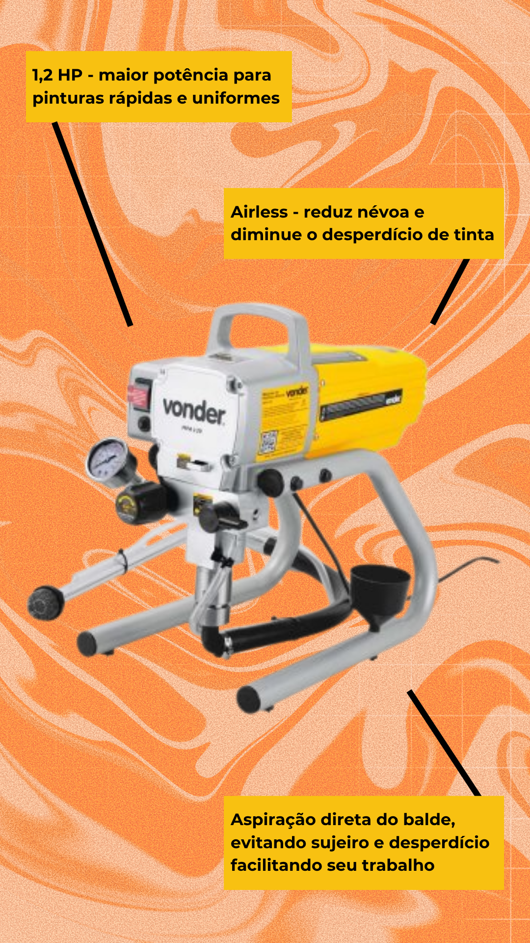 Nova imagem adicionada